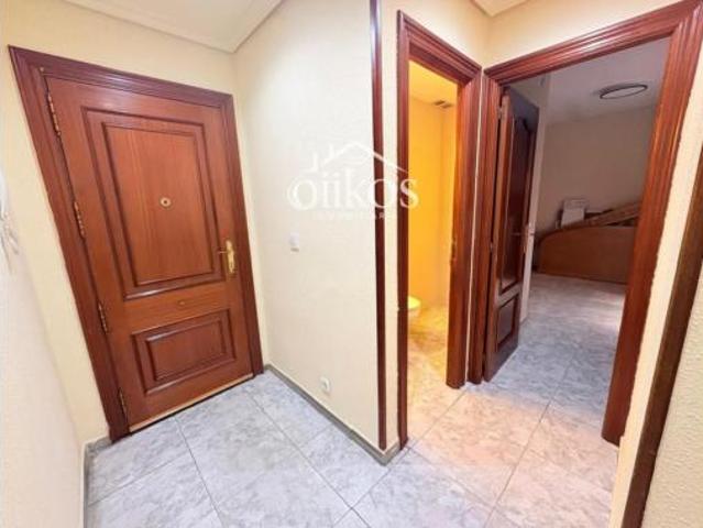 Piso en venta en Signo XXV, Santa Marta De Tormes