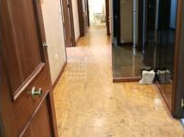 Piso en venta en Signo XXV, Santa Marta De Tormes