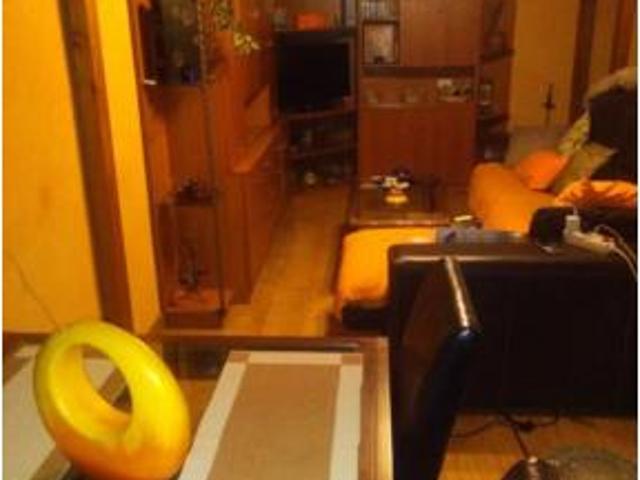 Piso en venta en Valdelagua, Santa Marta De Tormes