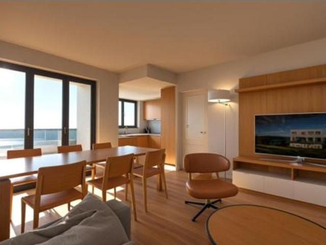 Piso en venta en Valdelagua, Santa Marta De Tormes