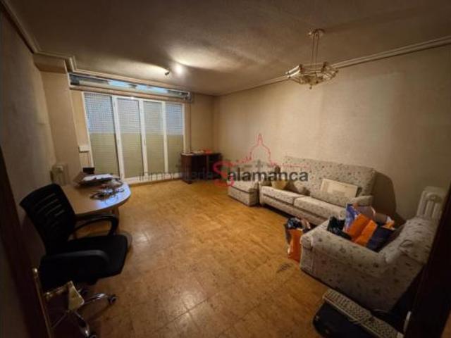 Piso en venta en Signo XXV, Santa Marta De Tormes