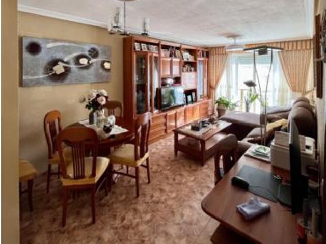 Piso en venta en Signo XXV, Santa Marta De Tormes