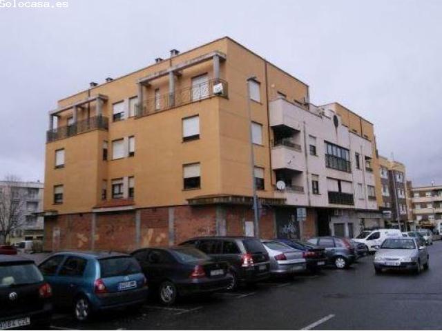 Piso en venta en Signo XXV, Santa Marta De Tormes
