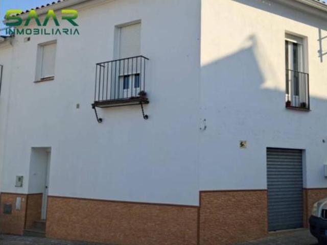 Piso en venta en Sierra de Huelva, Andalucía