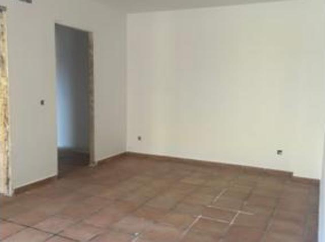 Piso en venta en Santa Olalla, Castilla-La Mancha