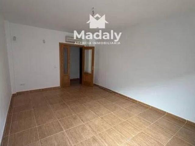 Piso en venta en Santa Olalla, Castilla-La Mancha