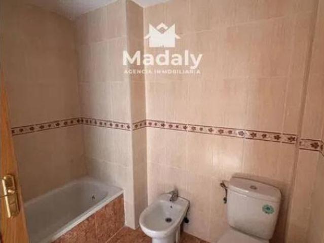 Piso en venta en Santa Olalla, Castilla-La Mancha