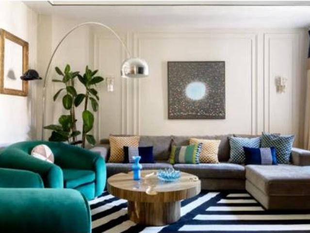 Piso en venta en Santa Olalla, Castilla-La Mancha