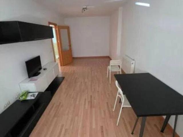Piso en venta en Santa Olalla, Castilla-La Mancha