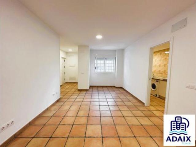 Piso en venta en Santa Olalla, Castilla-La Mancha