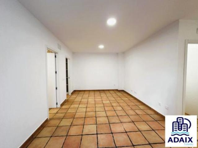 Piso en venta en Santa Olalla, Castilla-La Mancha