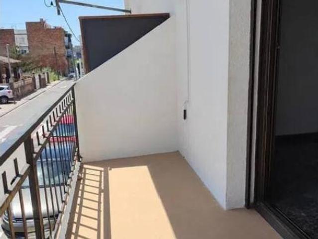 Piso en venta en les Pedreres, Baix Penedès