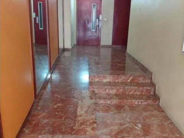 Piso en venta en les Pedreres, Baix Penedès