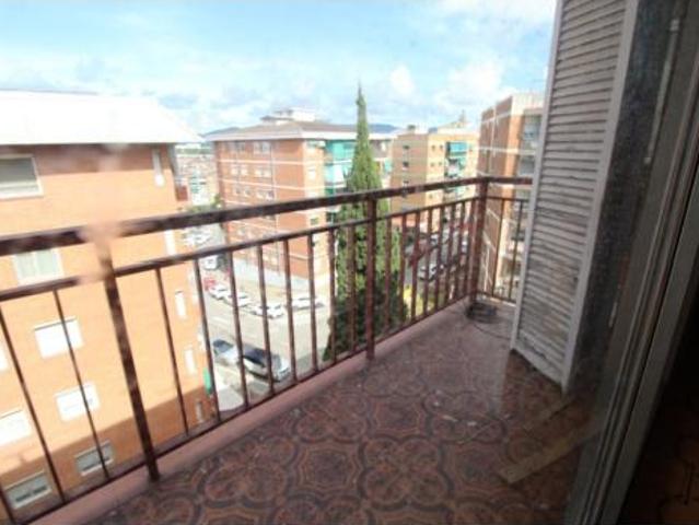 Piso en venta en la Florida, Vallès Occidental