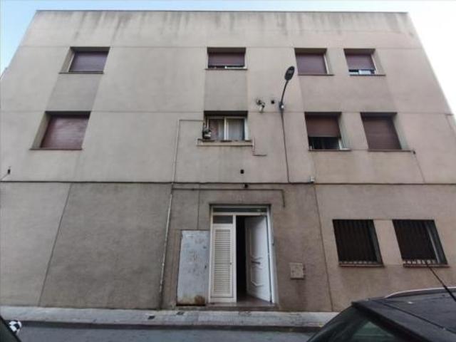 Piso en venta en la Florida, Vallès Occidental