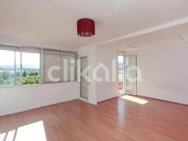 Piso en venta en la Florida, Vallès Occidental