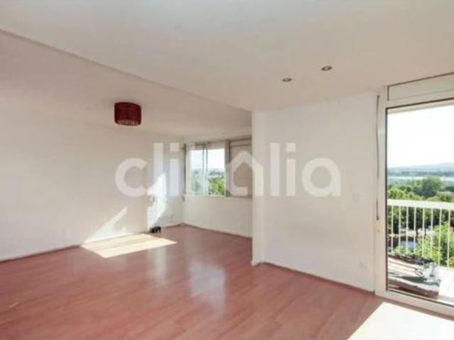 Piso en venta en la Florida, Vallès Occidental