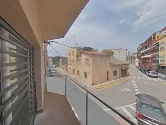 Piso en venta en la Florida, Vallès Occidental