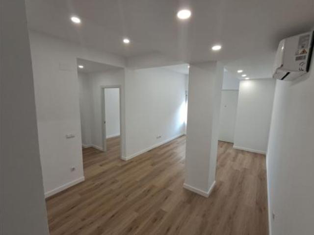 Piso en venta en la Florida, Vallès Occidental