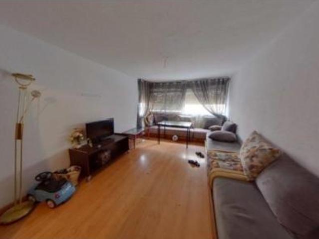 Piso en venta en la Florida, Vallès Occidental