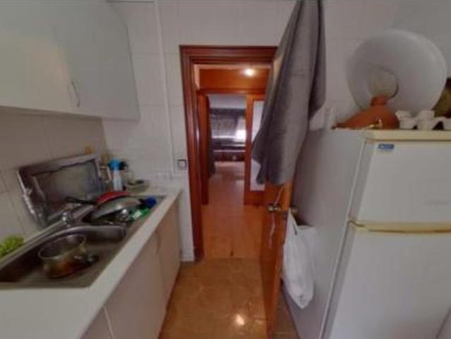 Piso en venta en la Florida, Vallès Occidental