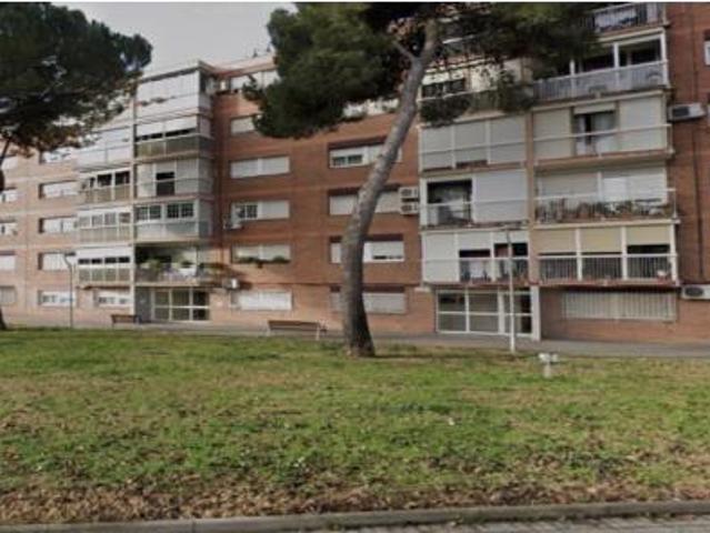 Piso en venta en la Florida, Vallès Occidental