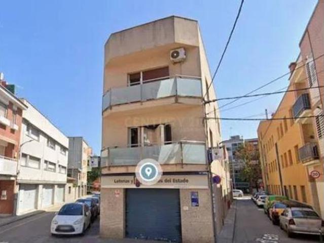 Piso en venta en la Florida, Vallès Occidental