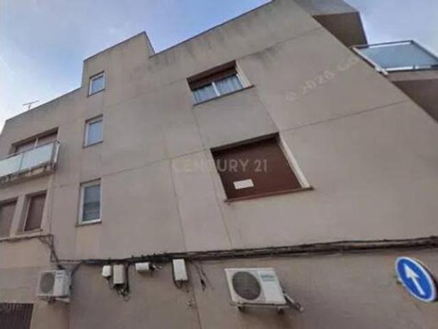 Piso en venta en la Florida, Vallès Occidental