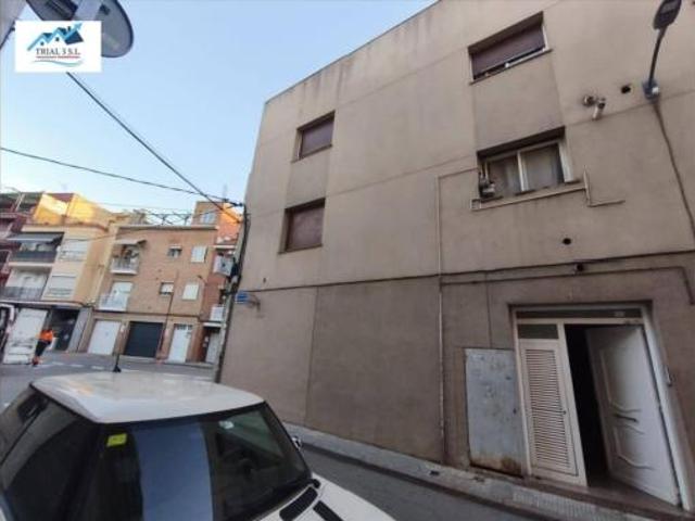 Piso en venta en la Florida, Vallès Occidental