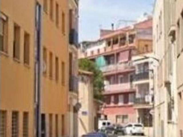 Piso en venta en la Florida, Vallès Occidental