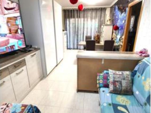 Piso en venta en la Florida, Vallès Occidental