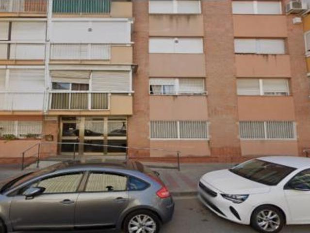 Piso en venta en la Florida, Vallès Occidental