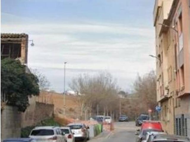 Piso en venta en Vallès Occidental, Catalunya
