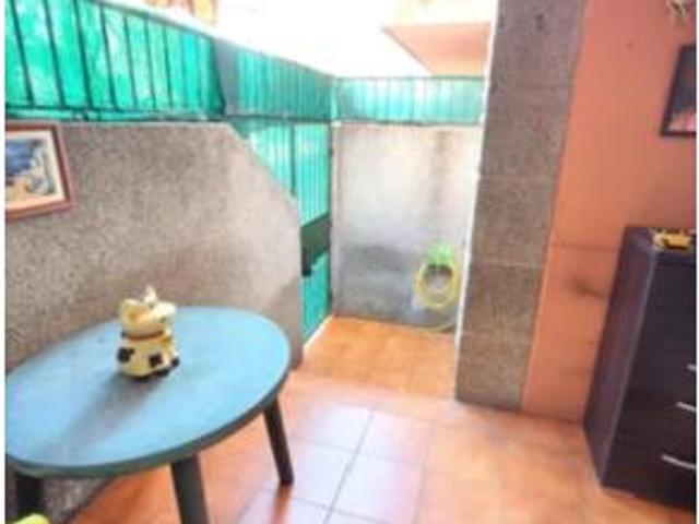 Piso en venta en la Florida, Vallès Occidental