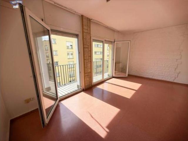 Piso en venta en Santa Perpètua De Mogoda, Can Folguera