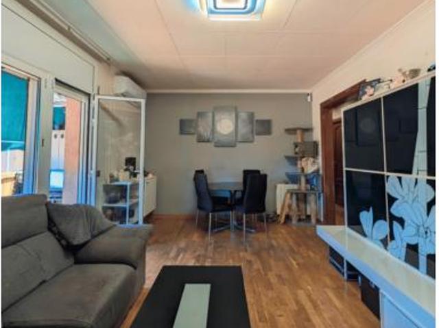 Piso en venta en la Florida, Vallès Occidental