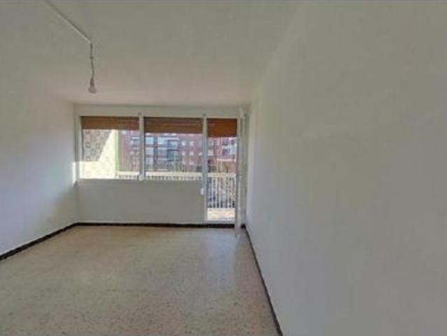 Piso en venta en la Florida, Vallès Occidental