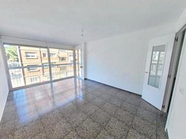 Piso en venta en la Florida, Vallès Occidental