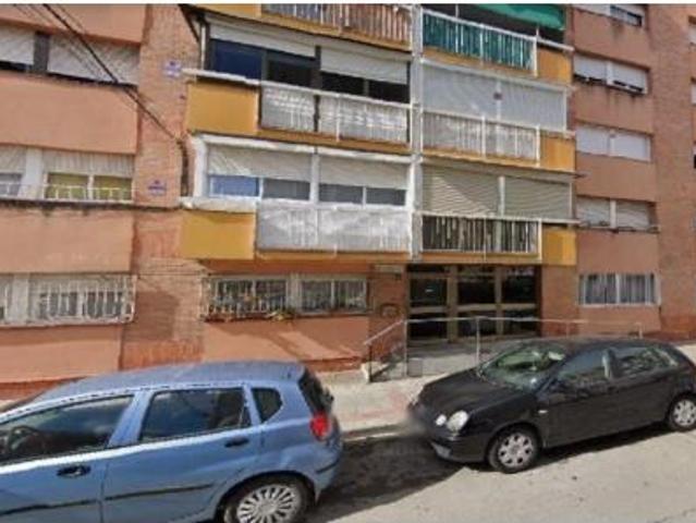 Piso en venta en la Florida, Vallès Occidental