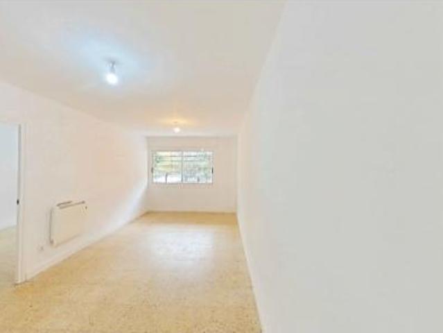 Piso en venta en Vallès Occidental, Catalunya