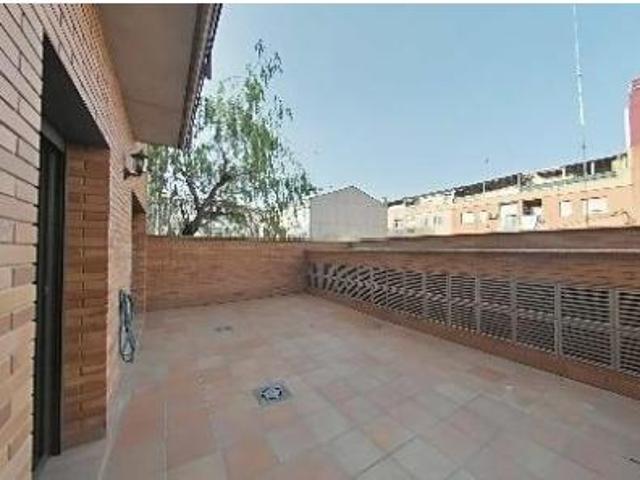 Piso en venta en la Florida, Vallès Occidental