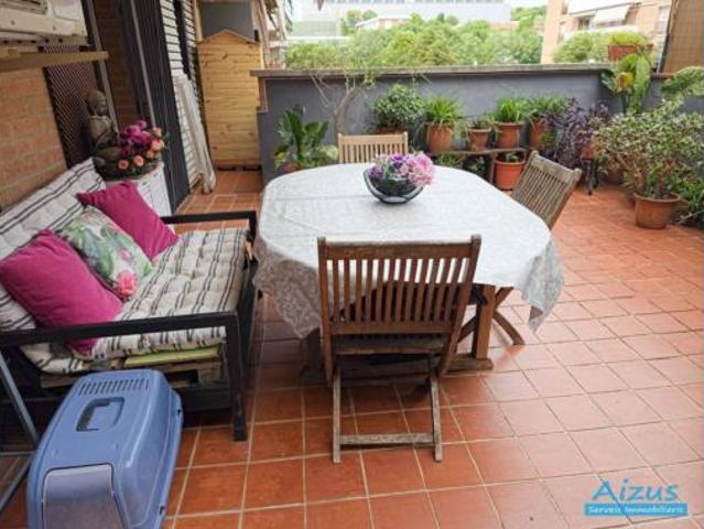 Piso en venta en la Florida, Vallès Occidental