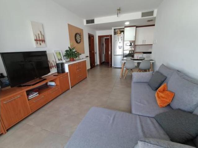 Piso en venta en Vallès Occidental, Catalunya