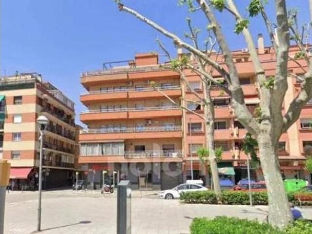 Piso en venta en la Florida, Vallès Occidental