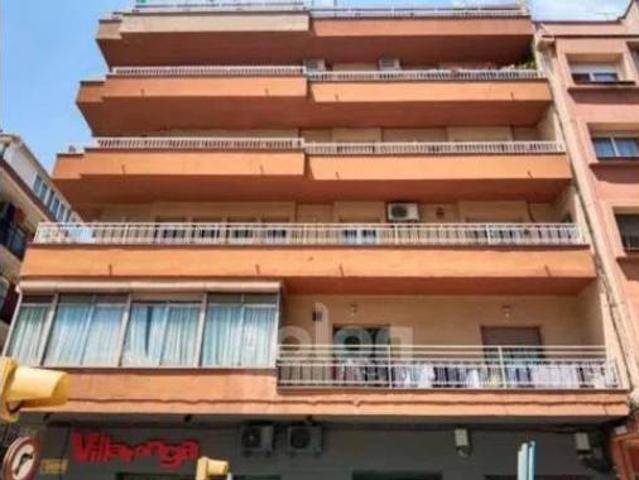 Piso en venta en la Florida, Vallès Occidental