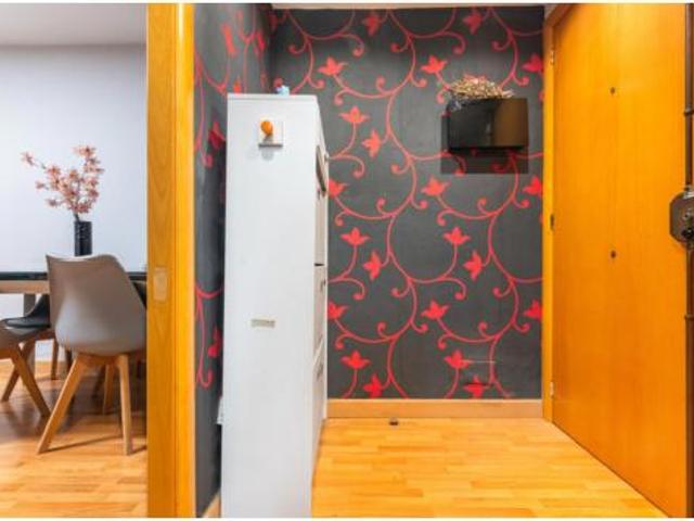 Piso en venta en la Florida, Vallès Occidental