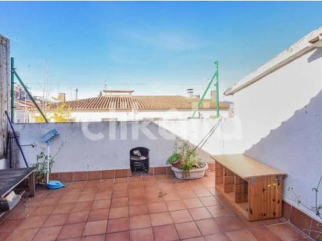 Piso en venta en la Florida, Vallès Occidental
