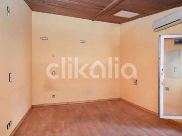 Piso en venta en la Florida, Vallès Occidental
