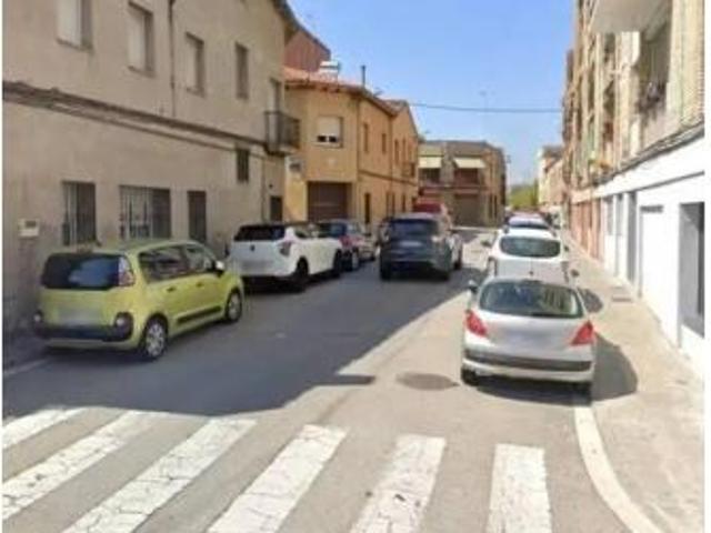 Piso en venta en Vallès Occidental, Catalunya