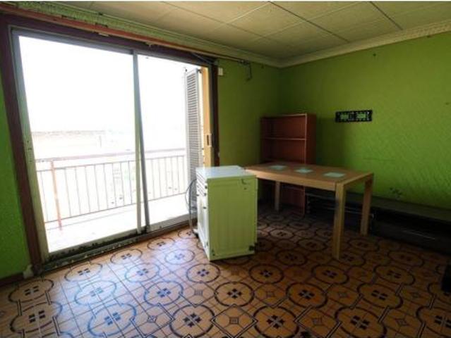 Piso en venta en la Florida, Vallès Occidental
